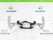 Schaltwippen 2401A008 Mitsubishi Outlander (GF/GG) SUV 2.0 16V 4x4 (4J11) 2015-02