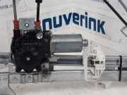 Fensterheber Rechts Vorne 9222G1 Peugeot Partner/Ranch Van 1.9 D (DW8(WJY)) 2003-01