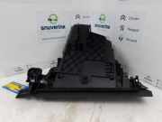 Handschuhfach 825283 Peugeot 508 SW (8E/8U) Kombi 1.6 THP 16V (EP6CDT(5FV)) 2011-06
