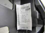 Armaturenbrett 681009893R Renault Clio IV Estate/Grandtour (7R) Kombi 5-drs 1.5 Energy dCi 90 FAP (K9K-638) 2015-12