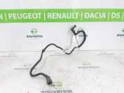 Schlauch 9824043980 Opel Corsa F (UB/UH/UP) Schrägheck 5-drs 1.2 12V 75 (F12XEL(EB2FD)) 2020-12