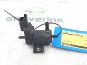 Vakuum Relais 9665558580 Peugeot Expert (V1/VA/VB/VE/VF/VT/VY) Van 2.0 Blue HDi 120 16V (DW10FE(AHK)) 2017-11