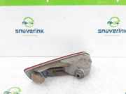 Nebelr?cklicht 8337A111 Mitsubishi Outlander (GF/GG) SUV 2.0 16V 4x4 (4J11) 2015-02