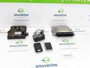 Motorsteuergerät 284B12690R Renault Kadjar (RFEH) SUV 1.3 TCE 140 FAP 16V (H5H-470(H5H-B4)) 2019-03