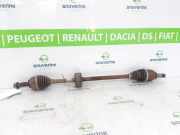 Antriebswelle Rechts Vorne ABS 391006553R Dacia Logan MCV II/Sandero Wagon (7S) Kombi 0.9 TCE 12V LPG (H4B-B4(Euro 6)) 2016-05