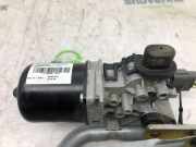 Scheibenwischermotor 288004542R Renault Clio IV (5R) Schrägheck 5-drs 1.5 Energy dCi 90 FAP (K9K-638) 2013-02