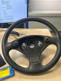 Lenker 9627892277 Peugeot 106 II Schrägheck 1.1 XN,XR,XT,Accent (TU1JP(HFX)) 2001-11