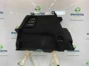 Kofferraum Verkleidung Links 849519121R Renault Clio V (RJAB) Schrägheck 5-drs 1.6 E-Tech 140 16V (H4M-632(H4M-C6)) 2021-12