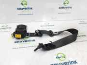 Sicherheitsgurt Links Hinten 888403864R Renault Twingo III (AH) Schrägheck 1.0 SCe 70 12V (H4D-A4) 2015-07