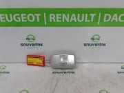 Innenbeleuchtung Hinten 96781443BJ Citroën C3 Aircross I (2C/2R) SUV 1.2 PureTech 82 (EB2FA(HMR)) 2018-04