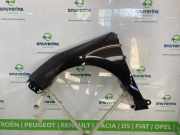 Kotflügel Links Vorne 7840W1 Peugeot 308 CC (4B) Cabrio 1.6 16V THP (EP6DT(5FT)) 2009-09