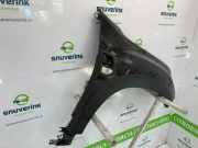 Kotflügel Rechts Vorne 631006076R Dacia Duster (SR) SUV 1.0 TCE 100 Bi-Fuel, Eco-G 12V (H4D-480(H4D-F4)) 2021-04