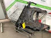 Motorträger 544015086R Renault Twingo III (AH) Schrägheck 5-drs 1.0 SCe 70 12V (A0001E2J1.0 SCe 70 12V) 2016-09