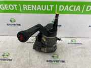 Servolenkung Pumpe 9670700480 Peugeot 308 SW (4E/H) Kombi 5-drs 2.0 HDiF 16V GT (DW10CTED4(RHH)) 2011-08