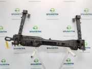 Kühlerblock Träger 625305417R Renault Megane IV Estate (RFBK) Kombi 5-drs 1.3 TCE 160 16V (H5H-490(H5H-E4)) 2021-09