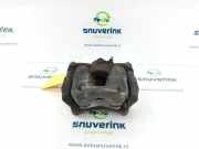 Bremssattel Links Vorne ABS 410110528R Renault Megane IV Estate (RFBK) Kombi 5-drs 1.2 Energy TCE 130 (H5F-408(H5F-F4)) 2017-01