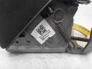 Handbremshebel ABS 360106023R Renault Kangoo Express (RF..) Van E-Tech 44 kWh (5AQ-609) 2023-12