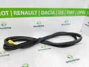 Türgummis Links 808320004R Renault Megane III Coupe (DZ) Schrägheck 3-drs 1.4 16V TCe 130 (H4J-A700) 2010-06