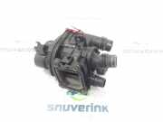 Thermostatgehäuse 9812131480 Citroën C3 (SX/SW) Schrägheck 1.2 12V e-THP PureTech 110 (EB2ADT(HNP)) 2021-01