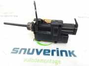 Tankdeckelverschluss 8200305732R Renault Megane III Grandtour (KZ) Kombi 5-drs 1.5 dCi 110 (K9K-J836) 2015-09