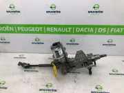 Lenksäule Gehäuse 488106198R Renault Captur (2R) SUV 1.2 TCE 16V EDC (H5F-408(H5F-F4)) 2016-12
