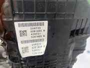 Getriebe Automatik ABS 9845155080 DS DS 7 SUV 1.6 16V E-Tense 300 4x4 (EP6FADTXHPA(5GB)) 2023-09 EP6FADTXHPA(5GB)