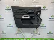 Türverkleidung Links Vorne 98200837ZD Citroën C5 Aircross I (A4/AC/AJ/AR) SUV 1.2 PureTech Hybrid 136 (EB2LTDH2(HPY)) 2025-01