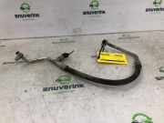 Klima Leitung 8200456584 Renault Twingo II (CN) Schrägheck 3-drs 1.6 16V RS (K4M-854) 2010-03