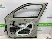 Tür Rechts Vorne 801007934R Dacia Duster (DJF) SUV 1.2 TCE 130 12V Mild Hybrid 4x2 (H5F-A6) 2024-11