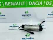 Start/stop Schalter 9801739380 Citroën C4 Grand Picasso (3A) Großraumlimousine 1.6 HDiF, Blue HDi 115 (DV6FC(BHX)) 2013-09