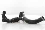 Intercooler Schlauch L1B16C646BA Ford Puma SUV 1.0 Ti-VCT EcoBoost mHEV 12V (B7JB) 2025-10
