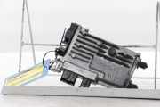 Start/stop Schalter 9810858380 Peugeot 3008 II (M4/MC/MJ/MR) Großraumlimousine 1.2 12V e-THP PureTech 130 (EB2ADTS(HNS)) 2018-04