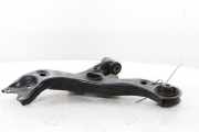 Querlenker Links Vorne 4806976010 Lexus UX SUV 300h 2.0 16V (M20A-FXS) 2024-07