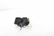 Airbag Schleifring 8201168027 Renault Trafic (1FL/2FL/3FL/4FL) Van 1.6 dCi 90 (R9M-A402) 2015-05