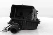 Luftfiltergehäuse 9676423480 Peugeot Expert (V1/VA/VB/VE/VF/VT/VY) Van 2.0 Blue HDi 120 16V (DW10FE(AHK)) 2018-12