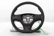 Lenker 98088708ZD Opel Vivaro Van 1.5 CDTI 102 (A0001E2F1.5 CDTI 102) 2021-10