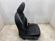 Sitz Rechts Vorne 9832365580 Peugeot 308 SW (F4/FC/FN/FR) Kombi 5-drs 1.5 Blue HDi 130 16V (DV5RC(YHZ)) 2023-03