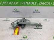 Fensterheber Links Hinten 9675915280 Citroën C5 III Berline (RD) Schrägheck 2.0 16V (EW10A(RFJ)) 2010-02
