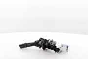 Lichtschalter B000612880 Peugeot 107 Schrägheck 1.0 12V (384F(1KR)) 2012-08