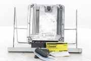 Motorsteuergerät 05L907309AH Volkswagen Caddy Cargo V (SBA/SBH) Van 2.0 TDI BlueMotionTechnology (DXRD) 2024-08 DXRD