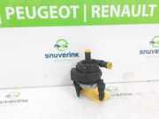 Wasserpumpe 210100113R Renault Trafic (1FL/2FL/3FL/4FL) Van 2.0 dCi 16V 120 (M9R-710(M9R-V7)) 2020-11