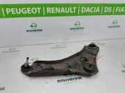 Querlenker Rechts Vorne 545042738R Renault Kangoo Express (RFK) Van 1.5 Blue dCi 75 (K9K-876(K9K-U8)) 2023-05