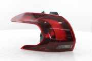 Rücklicht Links 9814747880 Peugeot 2008 (CU) Großraumlimousine 1.2 12V e-THP PureTech 110 (EB2ADT(HNP)) 2016-12