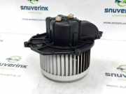Heizgebläse Motor 5E2228200 Peugeot Partner (GC/GF/GG/GJ/GK) Van 1.6 HDI 75 16V (DV6BUTED4(9HT)) 2009-09