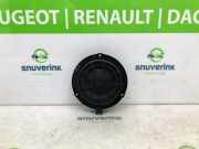 Lautsprecher 9806071080 Citroën C3 Aircross I (2C/2R) SUV 1.2 PureTech 82 (EB2FA(HMR)) 2018-04