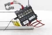 Sicherungskasten 241143738R Renault Kangoo Express (RFK) Van 1.3 TCE 100 16V (H5H-490(H5H-E4)) 2023-11