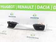 Armaturenbrett Duse 687600568R Renault Captur II (RJB) SUV 1.3 Mild Hybrid 140, TCe 140 16V (H5H-490(H5H-E4)) 2021-06
