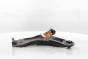 Querlenker Links Vorne 9862432280 Citroën C3 (CB/CC) Schrägheck 1.2 PureTech 100 (EB2LTED(HPV)) 2025-02