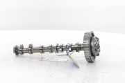Nockenwelle 9815582280 Peugeot 208 II (UB/UH/UP) Schrägheck 5-drs 1.2 Vti 12V PureTech 100 (EB2ADT(HNK)) 2021-05