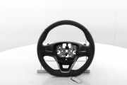 Lenker 2595226 Ford Puma SUV 1.0 Ti-VCT EcoBoost mHEV 12V (B7JB) 2022-03